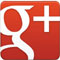 Google Plus Business Listing Reviews and Posts Palace Inn and Suites