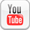 You Tube Video Budget Discount Hotels Motels Palace Inn and Suites